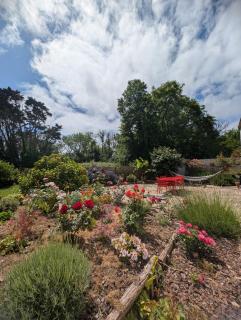 Havre de paix au bout du monde - 9