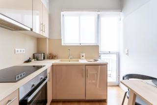 Urban Grace - In the Heart of Athens - 1