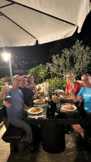 Gorgonia Apartments & Suites - Verunić - 8