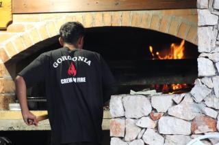 Gorgonia Apartments & Suites - 9