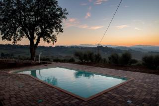 Casolare della Quiete Corridonia - 0