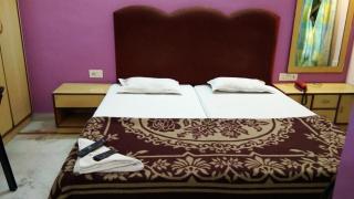 Hotel Mayur - Gwalior - 9