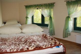 Hotel For You - Pabianice - 2