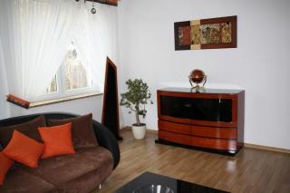 Hotel For You - Pabianice - 6