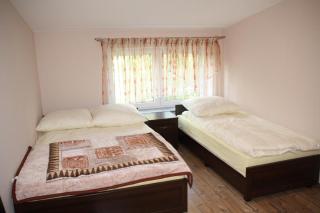 Hotel For You - Pabianice - 8