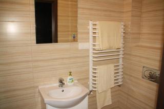Hotel For You - Pabianice - 3