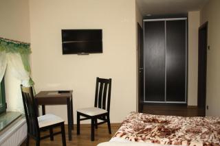 Hotel For You - Pabianice - 1