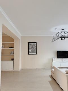 Darkhan Home Rental - 4