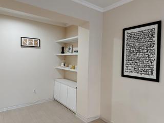 Darkhan Home Rental - 5