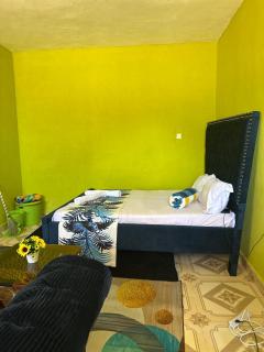 ADONAI apartments - 0