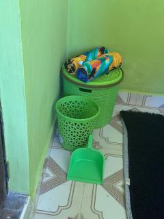 ADONAI apartments - 3