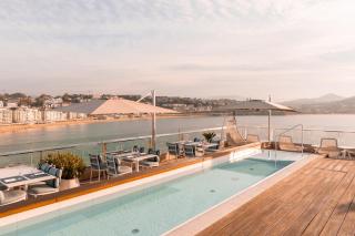 Lasala Plaza Hotel - Adults Only - 0