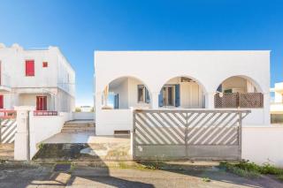 Casa Simona by Salento Prime - 8