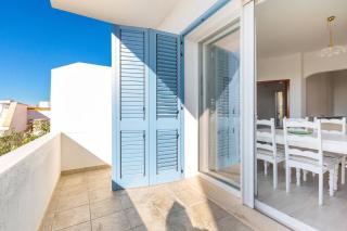 Casa Simona by Salento Prime - 7