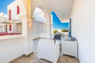 Casa Simona by Salento Prime - 4