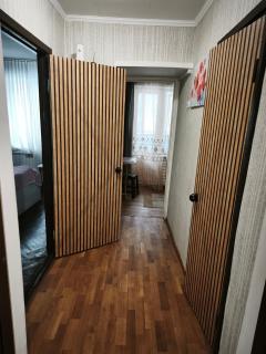 Квартира по вул Ніженська 29г - 5