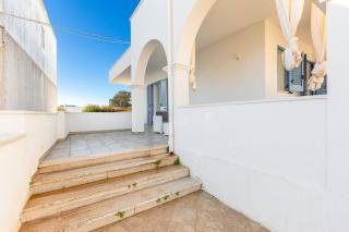 Casa Simona by Salento Prime - 1