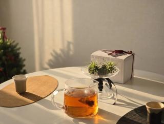 레코드서울 Re,cord Seoul 사당이수점 - 2