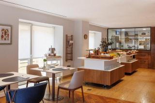 Lasala Plaza Hotel - Adults Only - 3