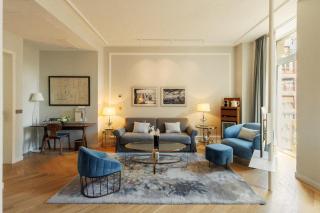 Lasala Plaza Hotel - Adults Only - 2