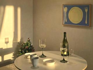 레코드서울 Re,cord Seoul 사당이수점 - 4