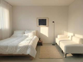 레코드서울 Re,cord Seoul 사당이수점 - 0