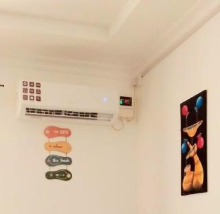 Diani Beach rentals - 201 Studio Apartment - 6