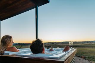 Rest at BoxGrove - Bathurst - 9