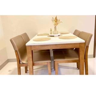 Rk Property Rentals - 4