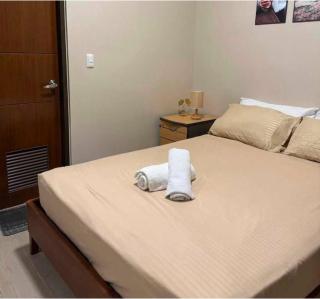 Rk Property Rentals - 7