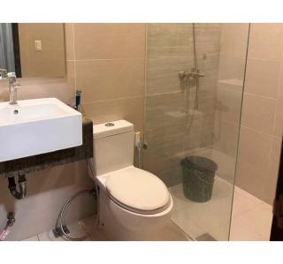 Rk Property Rentals - 3