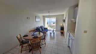 Royan - APPARTEMENT VUE MER - proximité plage et parking privatif - 1