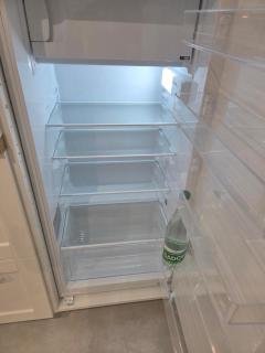 Les Noisetiers appartement neuf et calme - 2