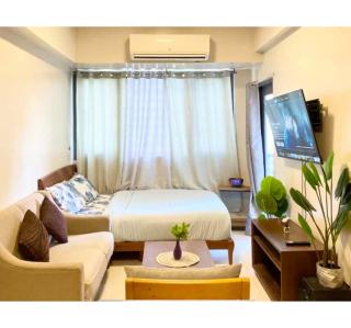 Rk Property Rentals - 3