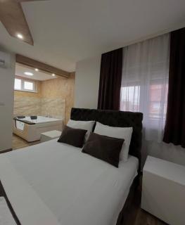 Sobe i Apartmani Casa Mia - 7