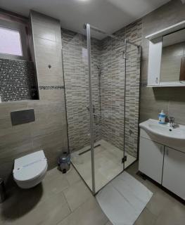 Sobe i Apartmani Casa Mia - 6