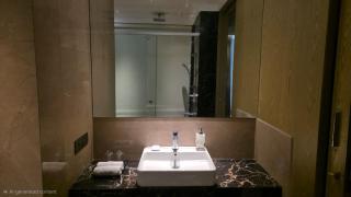 DLS Hotels Amritsar 200 Steps to The Golden Temple - 8