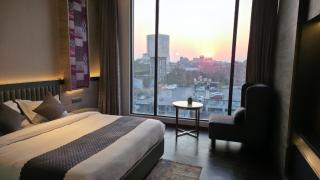 DLS Hotels Amritsar 200 Steps to The Golden Temple - 6