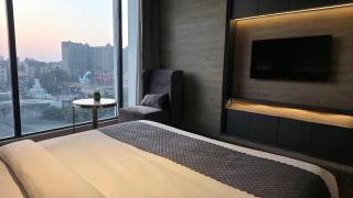 DLS Hotels Amritsar 200 Steps to The Golden Temple - 5