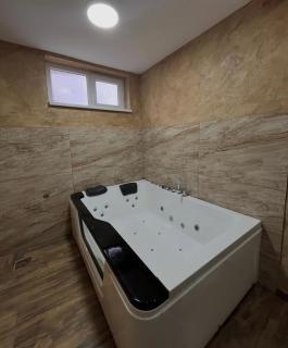 Sobe i Apartmani Casa Mia - 5