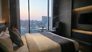 DLS Hotels Amritsar 200 Steps to The Golden Temple - 2