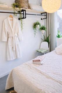 Canal House - Homestay - 3