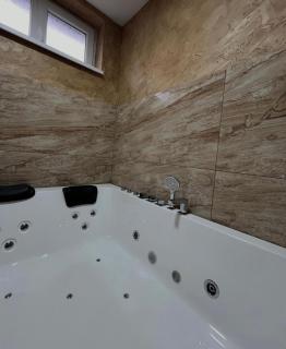 Sobe i Apartmani Casa Mia - 1