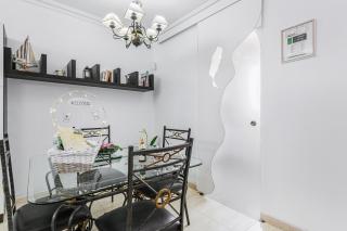 Mar Y Sol - Caleta de Fuste - 3