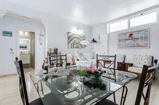 Mar Y Sol - Caleta de Fuste - 6