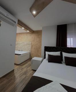 Sobe i Apartmani Casa Mia - 3