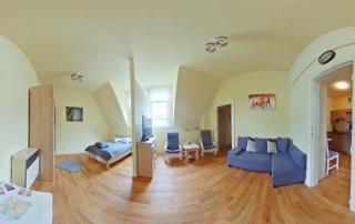 Apartamenty Marco - Stare Miasto - Super Wi Fi - Cracovia - 8