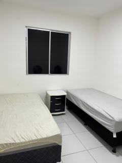 Apartamento Moderno Petrolina - 7