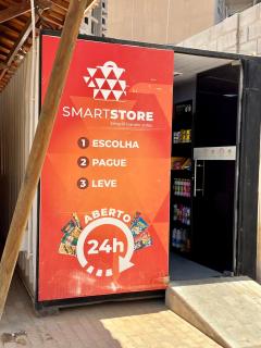 Apartamento Moderno Petrolina - 4