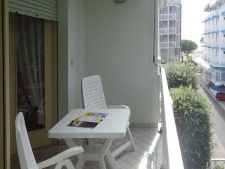 Mery - Lignano Sabbiadoro - 7